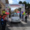 Bolognetta_09 (408)
